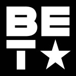 BET-2021Logo