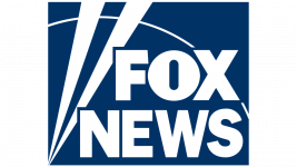 Fox-News-Channel-Emblem-1024x576 (1)