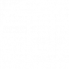 TJ circle White