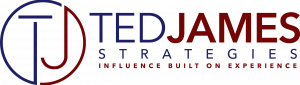 TJS Logo Final Horizontal